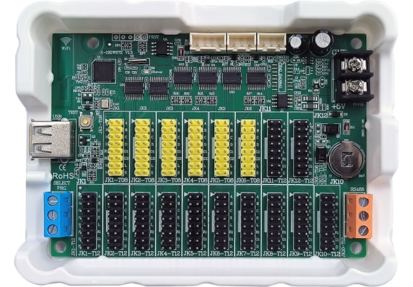 尊龙凯时-人生就是搏!z6com