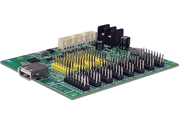 尊龙凯时-人生就是搏!z6com