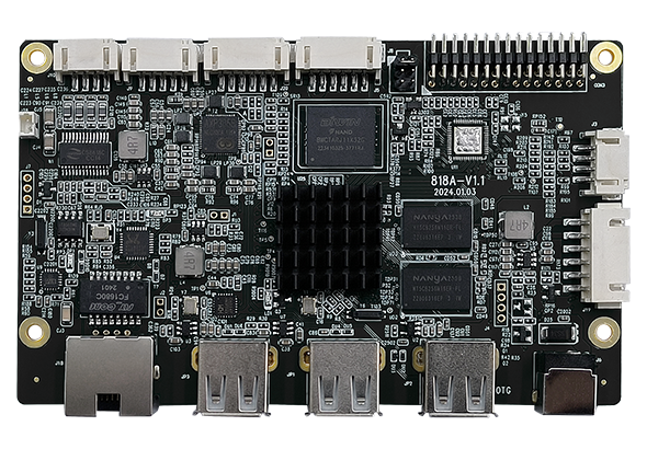 尊龙凯时-人生就是搏!z6com