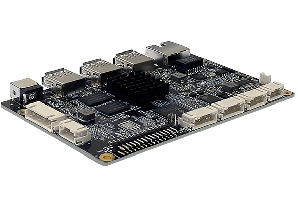 尊龙凯时-人生就是搏!z6com