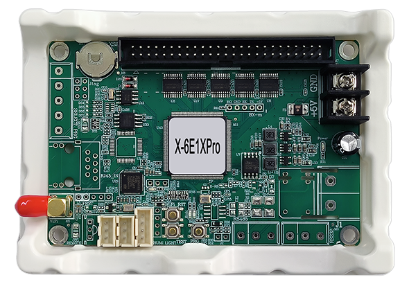 尊龙凯时-人生就是搏!z6com