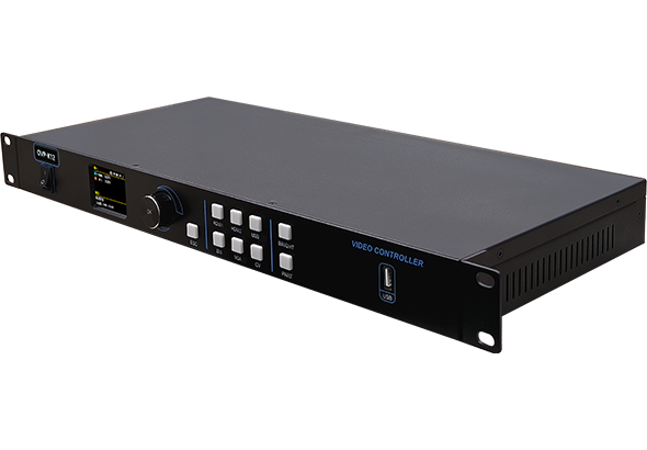 尊龙凯时-人生就是搏!z6com