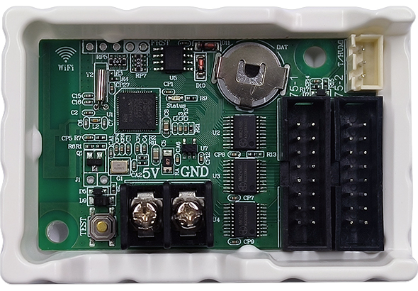 尊龙凯时-人生就是搏!z6com