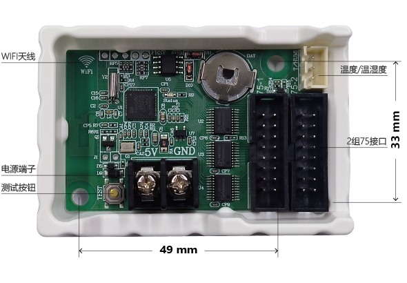 尊龙凯时-人生就是搏!z6com