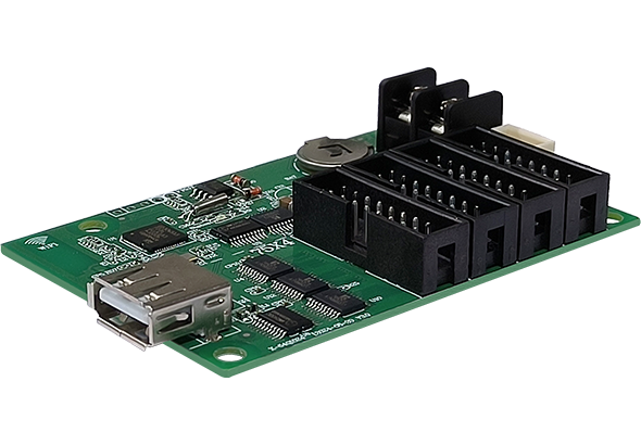 尊龙凯时-人生就是搏!z6com