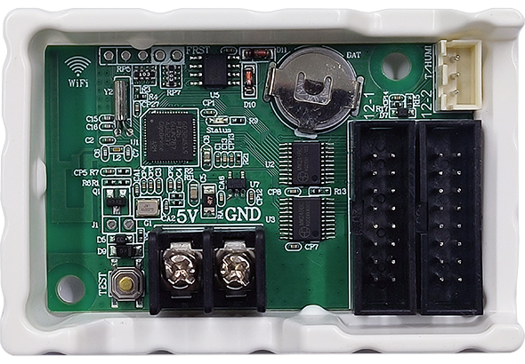 尊龙凯时-人生就是搏!z6com