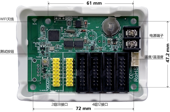 尊龙凯时-人生就是搏!z6com