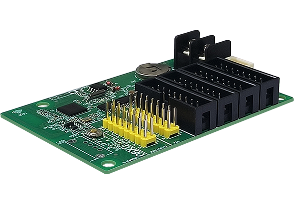 尊龙凯时-人生就是搏!z6com