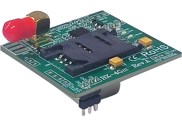 尊龙凯时-人生就是搏!z6com