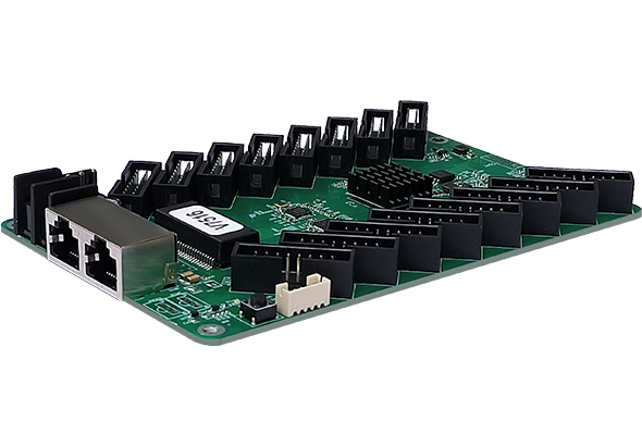 尊龙凯时-人生就是搏!z6com