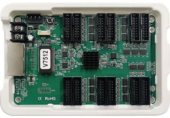 尊龙凯时-人生就是搏!z6com