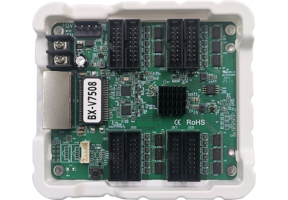 尊龙凯时-人生就是搏!z6com