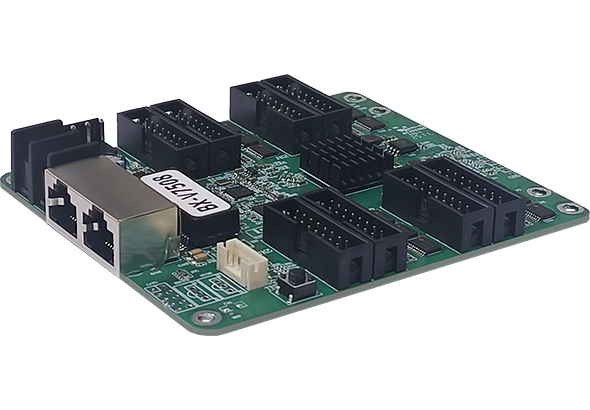 尊龙凯时-人生就是搏!z6com