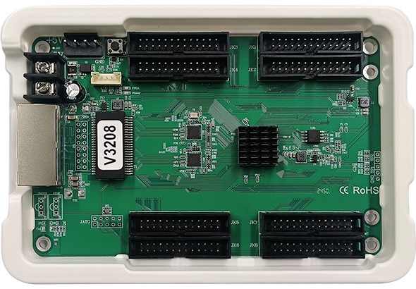 尊龙凯时-人生就是搏!z6com