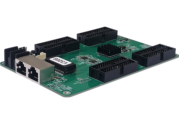 尊龙凯时-人生就是搏!z6com