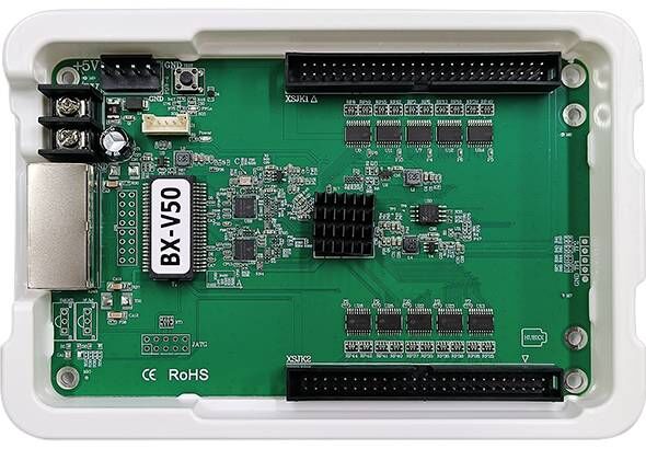 尊龙凯时-人生就是搏!z6com