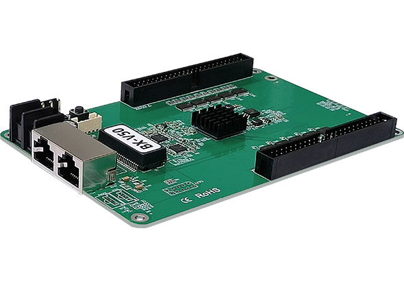 尊龙凯时-人生就是搏!z6com