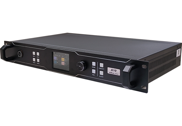 尊龙凯时-人生就是搏!z6com