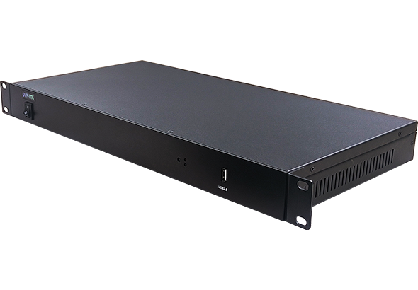 尊龙凯时-人生就是搏!z6com