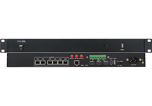 尊龙凯时-人生就是搏!z6com