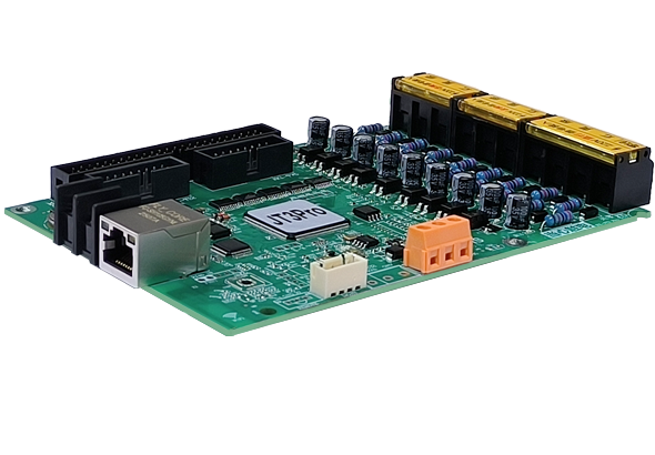 尊龙凯时-人生就是搏!z6com