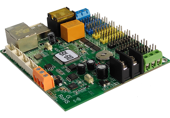 尊龙凯时-人生就是搏!z6com