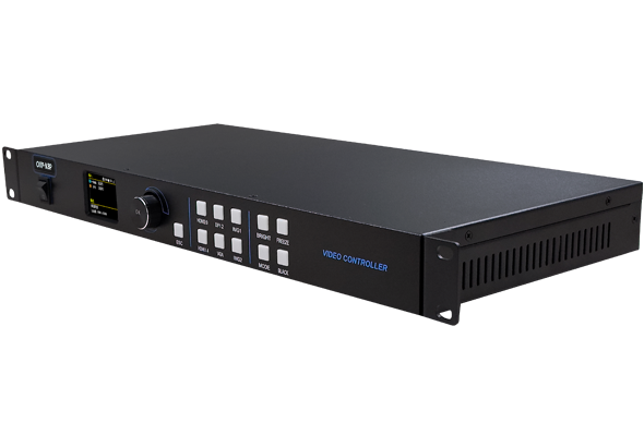 尊龙凯时-人生就是搏!z6com